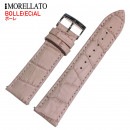Morellato 顼 BOLLEܡ(EC) 쥶٥ X5203480 ץХ  18mm,20mm,22mm
