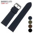 Morellato 顼 CORFU  ꥵե֥å٥ X5390D12 ץХ  22mm