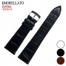 Morellato 顼 EXTRA ȥ 쥶٥ X5201656 ץХ  22mm