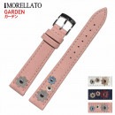 Morellato 顼 GARDEN ǥ 쥶٥ D5257C47 ץХ  16mm