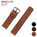 Morellato 顼 CELLINI ꡼ 쥶٥ X5189B76 ץХ  22mm