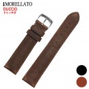 Morellato 顼 DUCCIO ɥå 쥶٥ U3884A61 ץХ  18mm,20mm,22mm