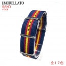 Morellato 顼 BAND Х ʥ٥ U3972A74 ץХ  18mm,20mm