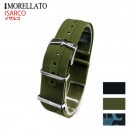 Morellato 顼 ISARCO 륳 С٥ X5276187 ץХ  20mm