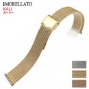 Morellato 顼 KALI(EC) ꡼ ƥ쥹٥ X0553 ץХ  18mm