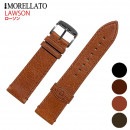 Morellato 顼 LAWSON  쥶٥ X5335599 ץХ  22mm