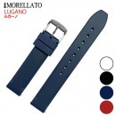Morellato 顼 LUGANO 륬 С٥ X5183556 ץХ  18mm,22mm
