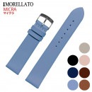 Morellato 顼 MICRA ޥ 쥶٥ X5126875 ץХ  18mm