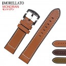 Morellato 顼 MONDRIAN ɥꥢ 쥶٥ X5042C43 ץХ  20mm,22mm