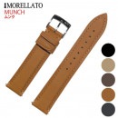 Morellato 顼 MUNCH  쥶٥ X5333D10 ץХ  20mm