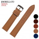 Morellato 顼 NAXOS ʥ ꥵ쥶 X5391D15 ץХ  20mm