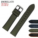 Morellato 顼 NETBALL ͥåȥܡ С٥ X5122C62 ץХ  20mm,22mm