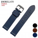 Morellato 顼 PAROS ѥ ꥵ쥶 X5392D15 ץХ  22mm