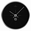 ɳݤ ݻ W300S26BTW Oliver Hemming Сإߥ  ۤ  ˤ ץ쥼