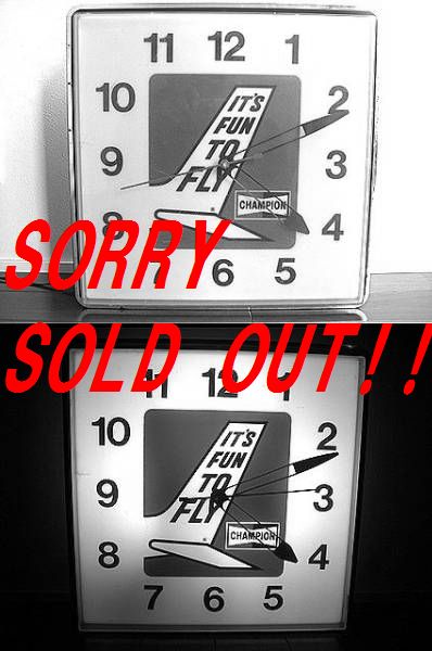 ��1970��s CHAMPION �����ԥ��� ���ѡ����ץ饰 �ӥ�ơ��� �ž����ס�