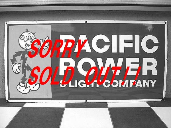 �����硪1950��s ��ǥ�������å� �ӥ�ơ��� �ۡ����� ���� �� ����ë��