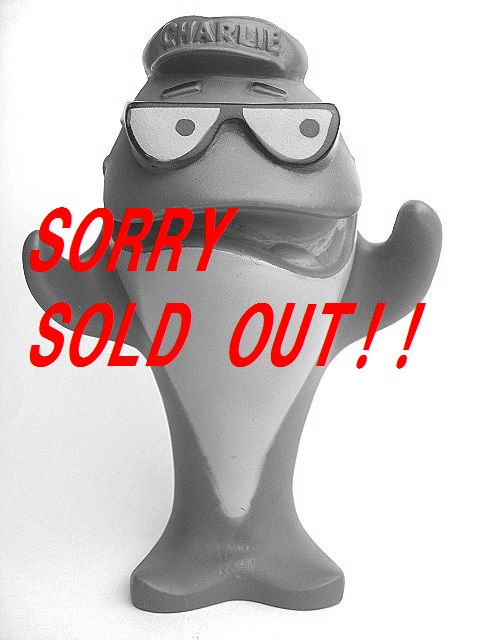 ��1970��s ���㡼�꡼ �� �ĥ� �ӥ�ơ��� ���ե�TOY �ϥ󥺥��åס�