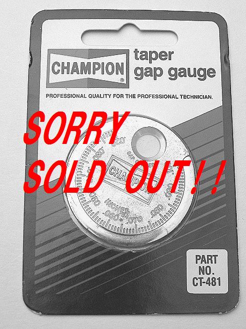 ��1980��s CHAMPION �����ԥ��� �ץ饰 �ӥ�ơ��� GAP ���� ESSO 3��