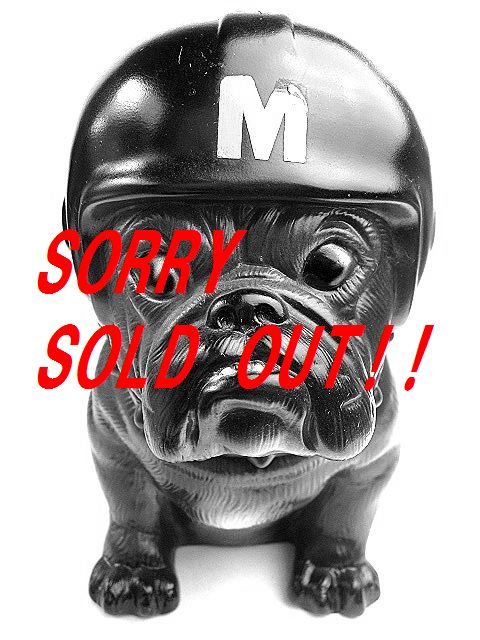 ��1970��s MACK �ޥå� �ȥ�å� �֥�ɥå� �ӥ�ơ��� ����Ȣ ����