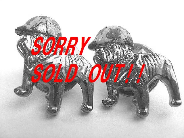 ��1970��s MACK �ޥå� �ȥ�å� �֥�ɥå� �ӥ�ơ��� �ԥ� ������