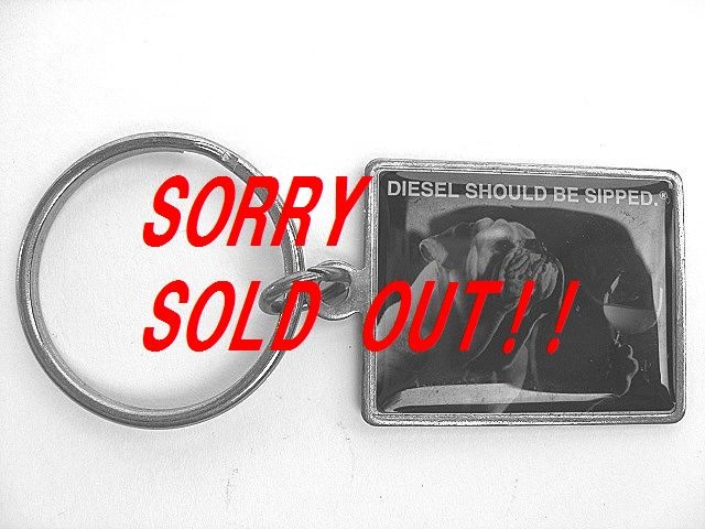 ��1970��s �֥�ɥå� �ӥ�ơ��� �����ۥ���� �� MACK �ȥ�å���