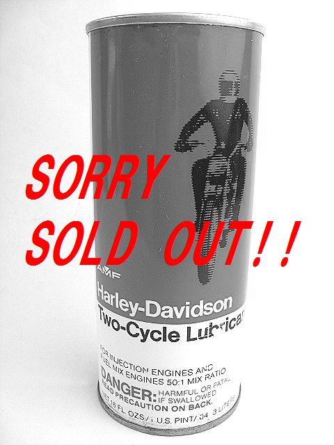 ��1970��s �ϡ��졼���ӥåȥ��� AMF �ӥ�ơ��� ������� KR WL ���