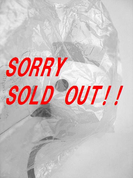 �����ʡ�����å����󥶥ܥå��� ����ƥʥȥåѡ� �����饤������