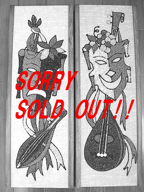 ��1950��s �ġ��ե����� �ɳ� �����ӥ꡼ �ӥ�ơ��� �ϡ��쥯�����