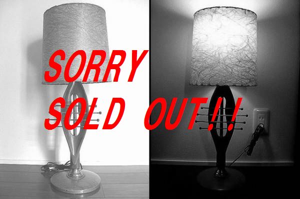 ��1950��s �ӥ�ơ��� �������ɥ��� �����ӥ꡼ �ġ��ե����� ���