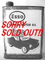 1950s ESSO å ɥå ӥơ  FORD