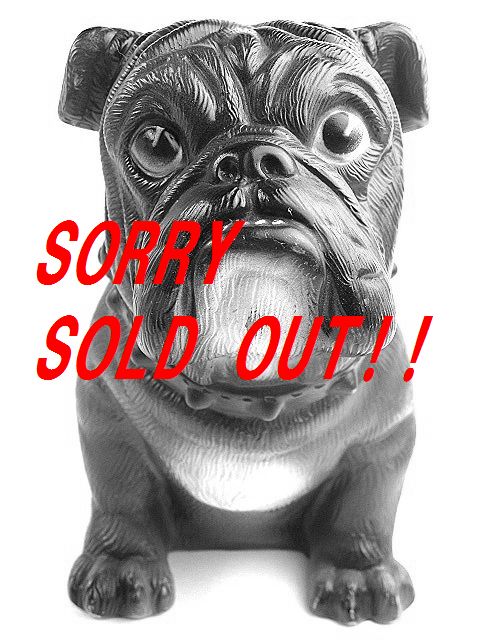 ��1970��s MACK �ޥå� �ȥ�å� �֥�ɥå� �ӥ�ơ��� ����Ȣ ����