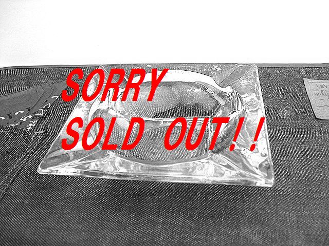 1950s ӥơ   ӥ꡼ ġե ӥ