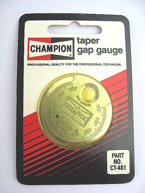 NOS1980s CHAMPION ԥ ץ饰 ӥơ GAP BELL