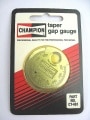 NOS1980s CHAMPION ԥ ץ饰 ӥơ GAP BELL