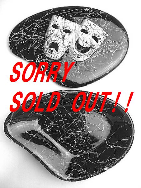 ��1950��s �ġ��ե����� �ӥ�ơ��� �����ǥ���BOX �����ӥ꡼��