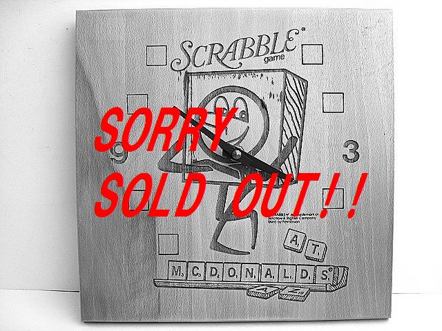 ���쥢��1980��s McDonald �ޥ��ɥʥ�� �ޥå� �ӥ�ơ��� �ݤ����ס�