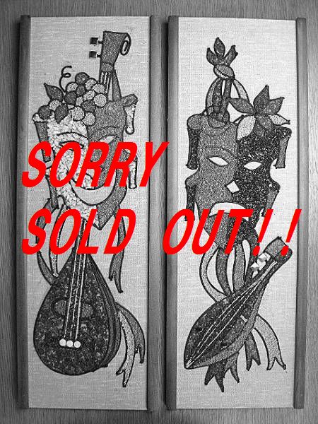 ��1950��s �ġ��ե����� �ɳ� �����ӥ꡼ �ӥ�ơ��� �ϡ��쥯�����