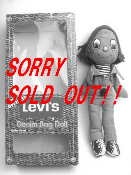 ��1970��s LEVI �꡼�Х��� �ӥ�ơ��� �ǥ˥� �饰�ɡ��� BIG E 501 Ȣ�ա�