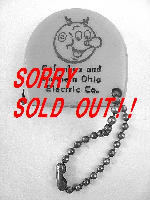 ��1950��s ��ǥ�������å� �ӥ�ơ��� �᥸�㡼 �� ����ë ���ʪ��