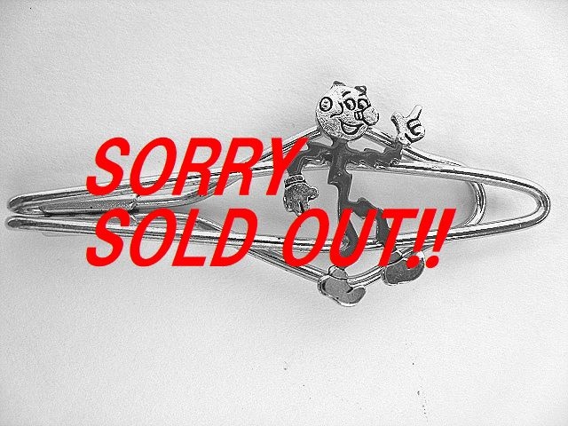 ��1950��s ��ǥ�������å� �ӥ�ơ��� �ͥ������ԥ� �� ����ë ESSO��