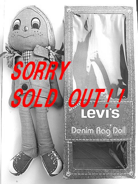 1970s LEVI ꡼Х ӥơ ǥ˥ 饰ɡ BIG E 501 Ȣա