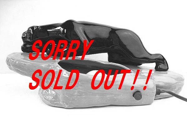 �Ͳ�������SALE���ʡ�1950��s �֥�å��ѥ󥵡� TV���� ��ɿ �����ӥ꡼ �ס��ɥ��