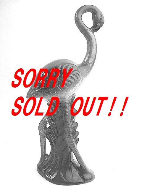 ��SALE���ʡ�1960��s �ե�ߥ� �ӥ�ơ��� ƫ�� �����ӥ꡼ �ϡ��쥯�����