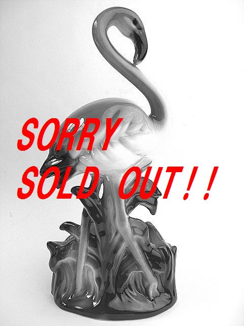 ��SALE���ʡ�1960��s �ե�ߥ� �ӥ�ơ��� ƫ�� �����ӥ꡼ �ġ��ե�������