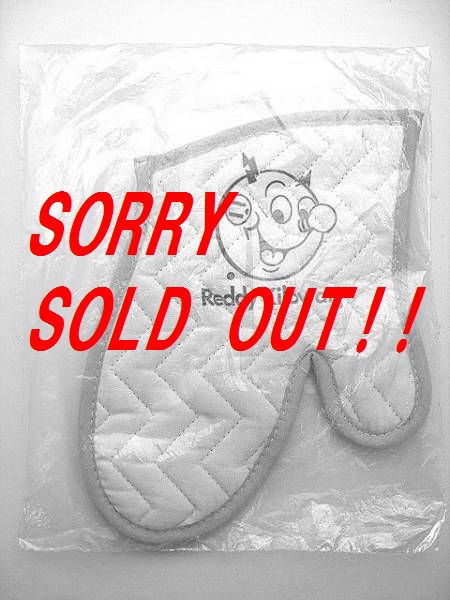 ���ǥåɥ��ȥå���1950��s ��ǥ�������å� �ӥ�ơ��� �ߥȥ� �� ����ë��