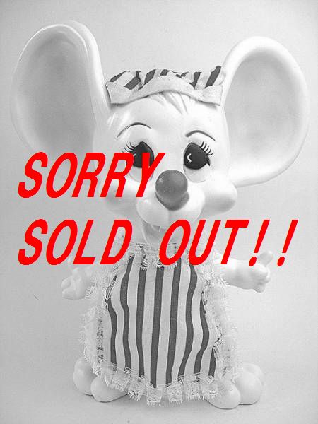 쥢1970s ȥåݥ ӥơ Ȣ ʪ ͤߡ