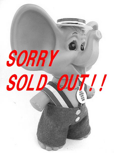 ��1970��s �� ���� �ӥ�ơ��� ����Ȣ ����ʪ ��� �ȥåݥ��������