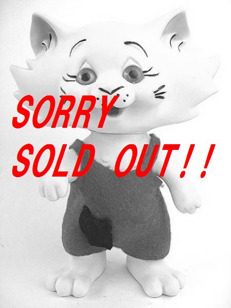 1960s ǭ ͥ ͤ ӥơ Ȣ ʪ  USA ˻ҡ