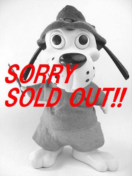 ��1970��s �� ���� ���� �ӥ�ơ��� ����Ȣ ����� USA ��� BIGBOY��