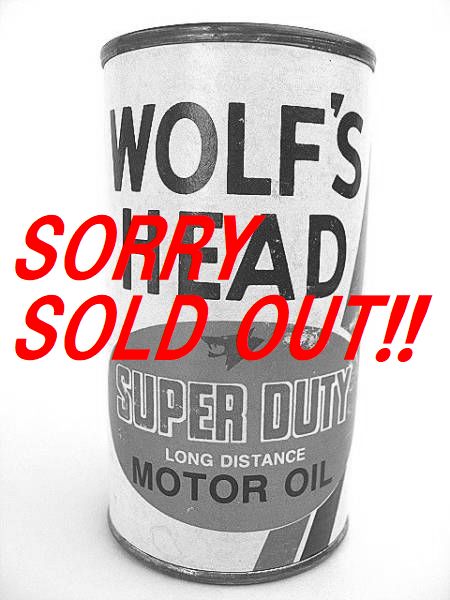 1970s եإå ӥơ  Ȣ  ESSO ġ